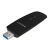 Linksys USB Wireless Network...