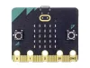 BBC micro:bit...
