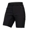 Endura Women’s Hummvee Short...