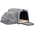 Petsfit Expandable...