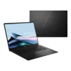 ASUS Zenbook 14 Laptop...