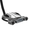 TaylorMade Spider Tour Putter...