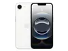 Apple | iPhone 16e - 512 GB -...