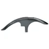 RRP Proguard Front Mudguard -...