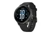 Garmin Venu 4 Smart Sports...
