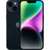 Apple iPhone 14 Plus 128GB...