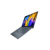 ASUS ZenBook 13 Ultra-Slim...