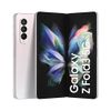 Samsung Galaxy Z Fold3 5G,...