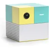 Nex Playground Interactive...