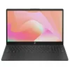 HP 15t-fd 15.6" WXGA HD...