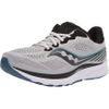 Mens Saucony Ride 14 Running...