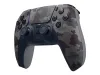 Sony PlayStation 5 DualSense...