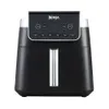 Ninja Air Fryer MAX PRO 6.2L...