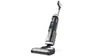 Tineco - Floor One S3 Extreme...