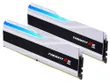 G.SKILL Trident Z5 RGB Series...