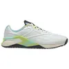 Reebok Mens Nano X2 - Shoes...