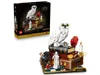 LEGO Harry Potter 76466...