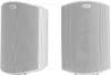 Polk Audio Atrium 4 4.5-inch...