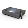 Formovie Cinema Edge 4K UHD...