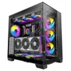 Antec C8 ARGB Full-Tower...