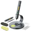 Fanttik T1 Max Soldering Iron...