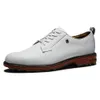 FootJoy Men's Premiere...