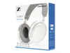 Sennheiser MOMENTUM 4...
