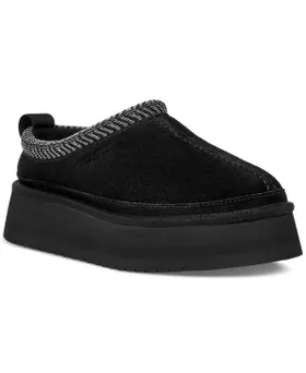 Koolaburra By Ugg Women's...