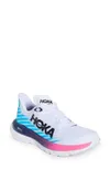 HOKA Mach 5 Running Shoe in...