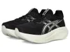 ASICS GEL-Nimbus 27 Women's...