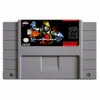 SNES Games Cartridge Killer...