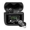 Ecouteurs intra-auriculaires...