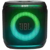JBL PartyBox Encore 2...