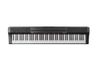 Alesis Prestige Artist...