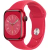 Apple Watch Series 8 41 mm...