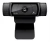Logitech - Hd Pro Webcam C920...