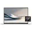 ASUS - Zenbook S 16 16” 3K...