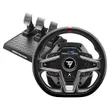 Thrustmaster T248 Racing...