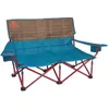 Kelty Low Loveseat with...