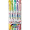 Office & School Supplies
