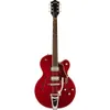 Gretsch G2420T Streamliner...