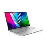 Asus VivoBook Pro 15 K3500QC...