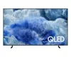 Samsung 65" Q8F – 4K QLED TV