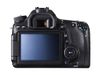 Canon EOS 70D Digital SLR...