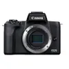 Canon EOS M50 Mark II...