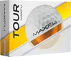Maxfli Tour Golf Balls