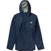 The North Face Venture 2...