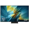 Smart TV Samsung TQ77S95F 77"...