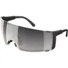 POC Propel Sunglasses Uranium...