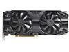 EVGA GeForce RTX 2080 Super...